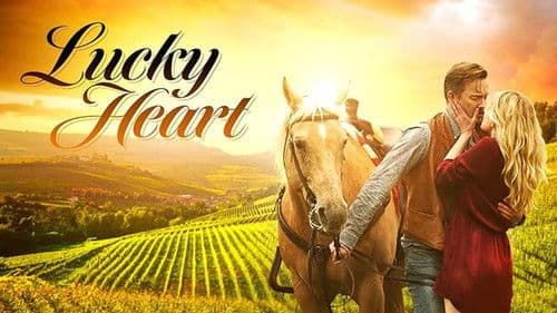 Lucky Heart Bild 1