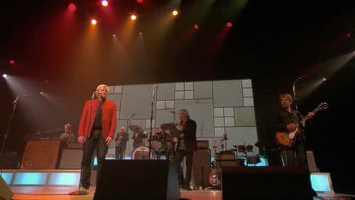 The Analogues in Liverpool Bild 1