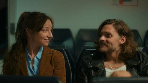 Oslo Stories: LIEBE Bild 3