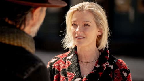 Millers in Marriage Bild 8