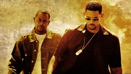 Bad Boys II Bild 3