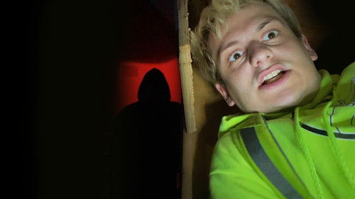 #ChadGetsTheAxe Bild 5