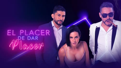 El placer de dar placer Bild 1