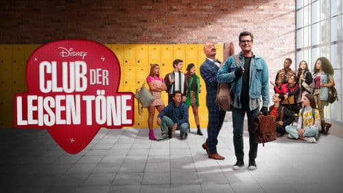 Club der leisen Töne Bild 8