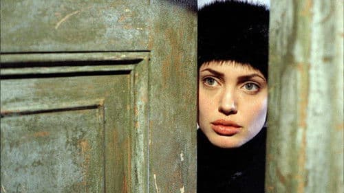 Jenseits aller Grenzen Bild 8