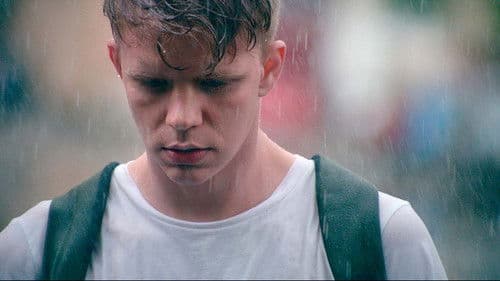 Ваш репетитор Bild 1