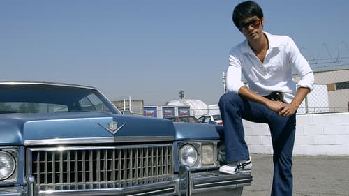 Die Legende von Bruce Lee Bild 2