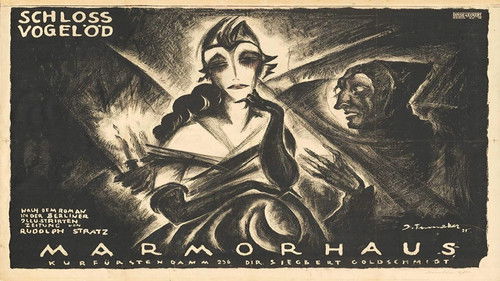 Schloß Vogelöd Bild 4