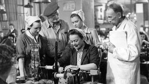 Becsület és dicsőség Bild 1