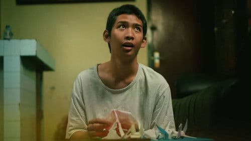 Behind the Content Bild 1