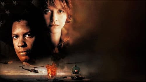 Mut zur Wahrheit Bild 8