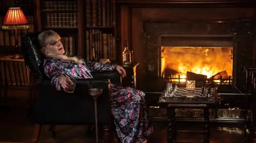 Doctor Jekyll Bild 7