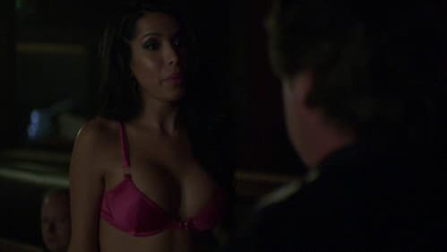 Das Total versaute Cheerleader Camp Bild 5