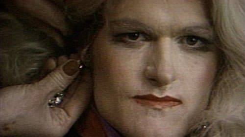 Beaver Trilogy Part IV Bild 2