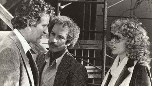 Der große Trick Bild 1