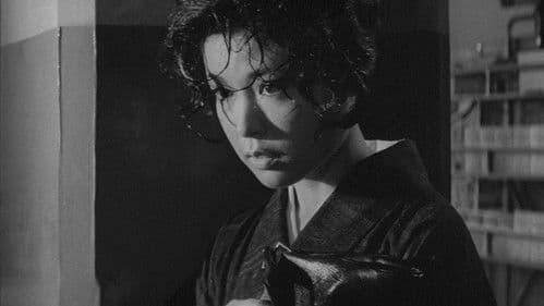 妻は告白する Bild 1