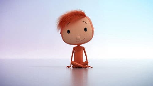 What's the Big Idea? Bild 2