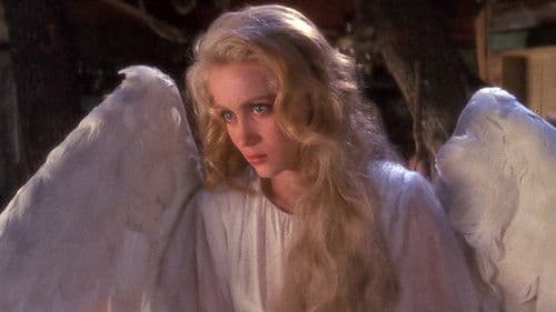 Verabredung mit einem Engel Bild 2