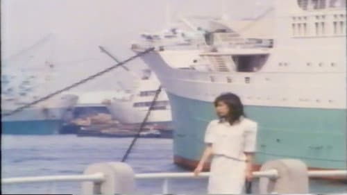 下半身美人　狂いそう！ Bild 6
