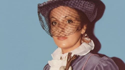 A Deusa Vencida Bild 1