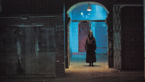 검으나 땅에 희나 백성 Bild 1