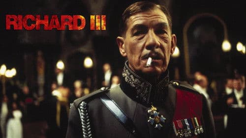 Richard III Bild 5
