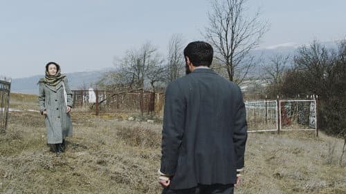 Tərsinə Kölgələr Bild 3