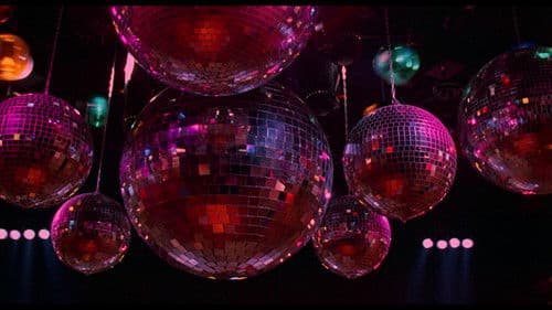 Skatetown, U.S.A. Bild 7