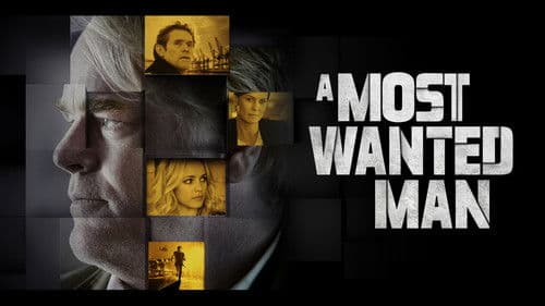 A Most Wanted Man Bild 2