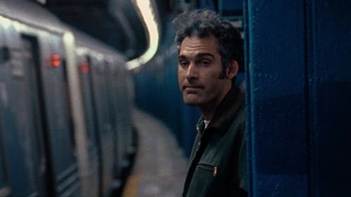 Daddy Longlegs Bild 6