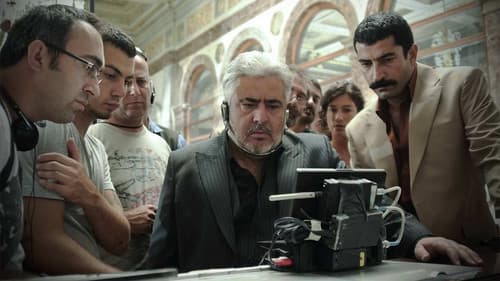 Die Drachenfalle Bild 4