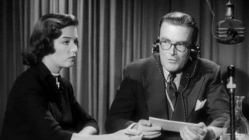 The Twenty Questions Murder Mystery Bild 1