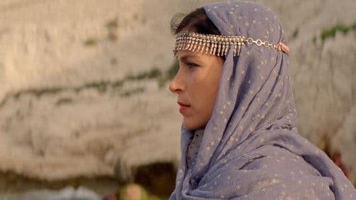 1001 Nacht: Teil 1: Der Ruhelose Bild 6