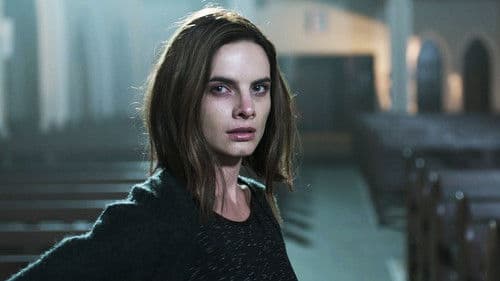 Out of the Shadows Bild 6