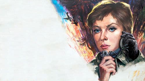 Шёл четвёртый год войны Bild 1