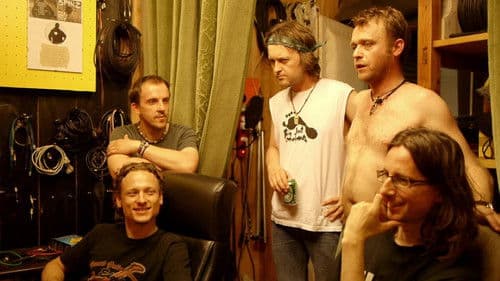 Tist' dan v tednu Bild 1