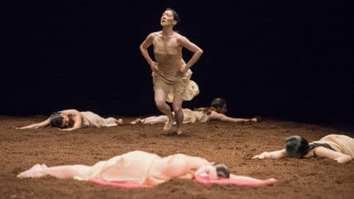 Le Sacre du Printemps Bild 1