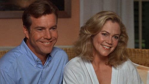 Undercover Blues - Ein absolut cooles Trio Bild 8