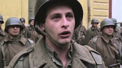 Λούφα και Παραλλαγή Bild 3