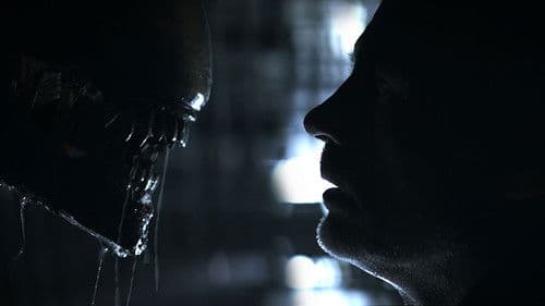 Alien: Harvest Bild 2