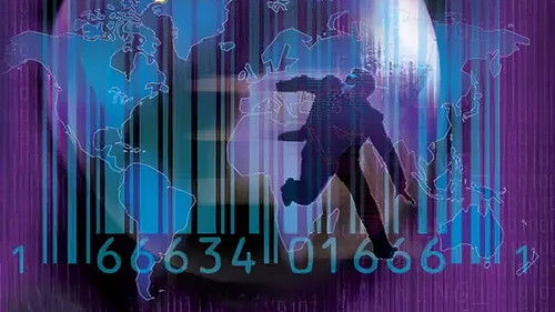 Final Warning Bild 1