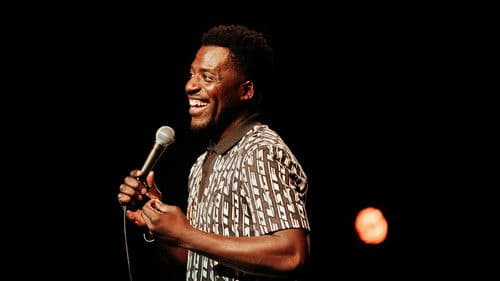 Donel Jack'sman : Ensemble Bild 1