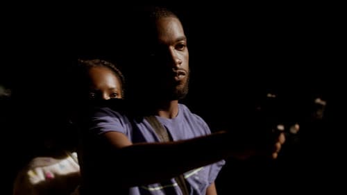 Noble Intentions Bild 1