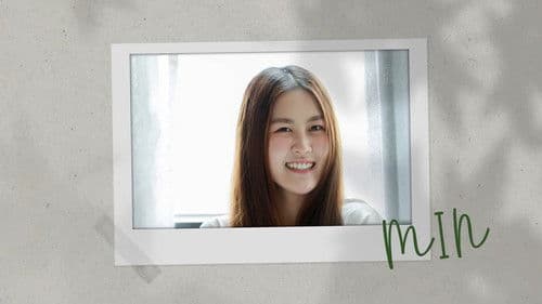 Cozy First Love Bild 5