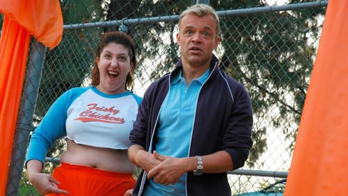 Another Gay Movie Bild 5