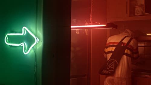 Roleplay Scenarios Bild 1