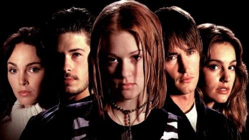 Ripper - Briefe aus der Hölle Bild 2