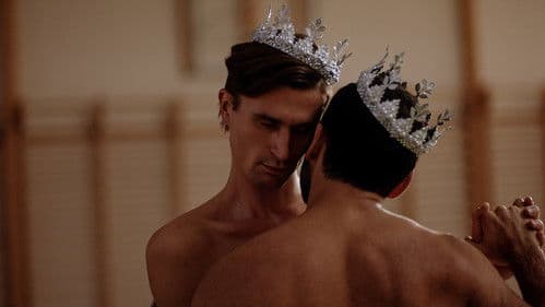 The Schoolmaster Games Bild 4