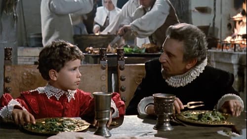 Das Geheimnis des Marcelino Bild 5