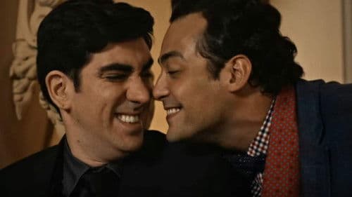 Os Penetras 2: Quem Dá Mais? Bild 1